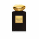 Prive Oud Royal Eau De Perfume For Women - 100 Ml Prive Oud Royal Eau De Perfume For Women - 100 Ml