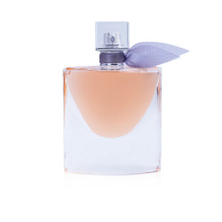 La Vie Est Belle Eau De Perfume For Women - 50 ml