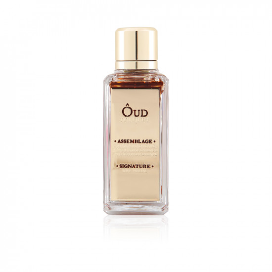 Maison Oud Bouquet Eau De Perfume For Women - 75 Ml Maison Oud Bouquet Eau De Perfume For Women - 75 Ml