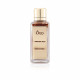 Maison Oud Bouquet Eau De Perfume For Women - 75 Ml Maison Oud Bouquet Eau De Perfume For Women - 75 Ml