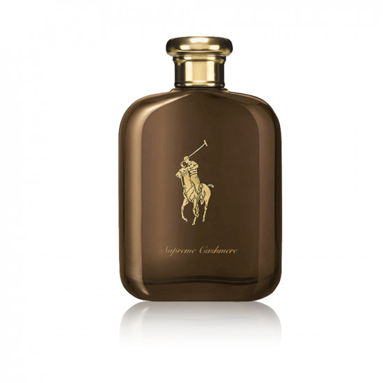 Supreme Cashmere Eau De Perfume -125 Ml Supreme Cashmere Eau De Perfume -125 Ml
