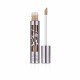 All Nighter Concealer - Medium Dark Neutral All Nighter Concealer - Medium Dark Neutral
