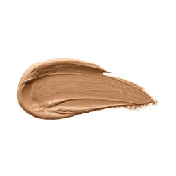 All Nighter Concealer - Medium Dark Neutral