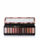 Naked Reloaded Eye Shadow Palette