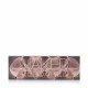 Naked Reloaded Eye Shadow Palette