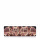 Naked Reloaded Eye Shadow Palette