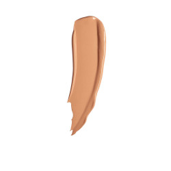 Stay Naked Concealer - 30CP - Light Cool Pink 