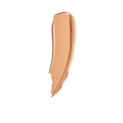 Stay Naked Concealer- N 30Ny