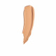 Stay Naked Concealer- N 30Ny