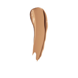 Stay Naked Concealer - N 40Ny