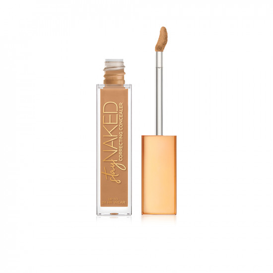 Stay Naked Concealer - N 40Ny