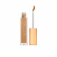 Stay Naked Concealer - N 40Ny