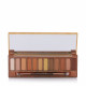 Naked Honey Eye Shadow Palette Naked Honey Eye Shadow Palette