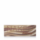 Naked Honey Eye Shadow Palette Naked Honey Eye Shadow Palette
