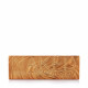 Naked Honey Eye Shadow Palette Naked Honey Eye Shadow Palette