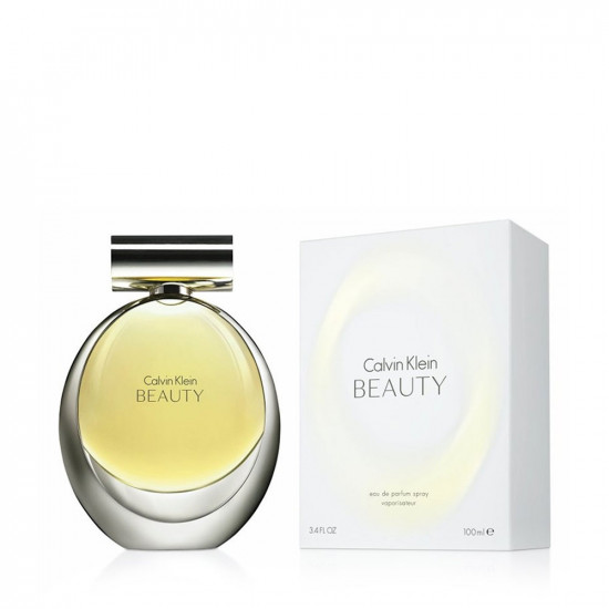 Beauty Eau De Perfume - 100 Ml