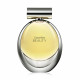 Beauty Eau De Perfume - 100 Ml