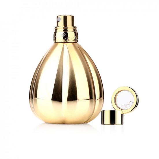 Enchanted Golden Absolute Eau De Perfume - 75 Ml