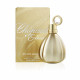 Enchanted Golden Absolute Eau De Perfume - 75 Ml