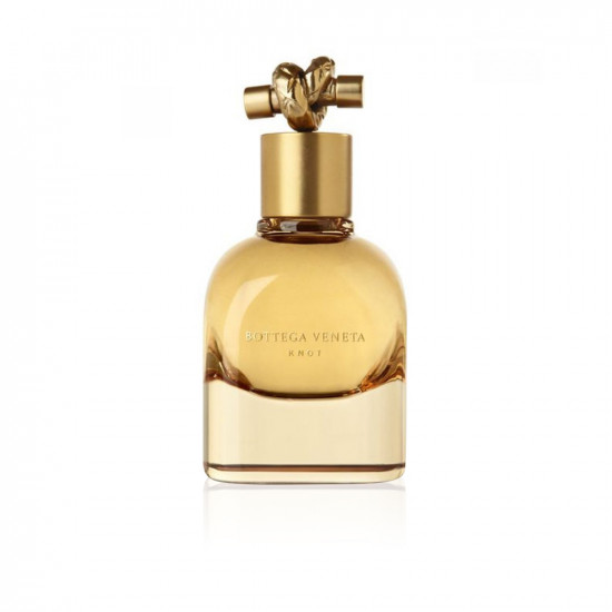 Knot Eau De Parfume - 75 Ml Knot Eau De Parfume - 75 Ml