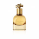 Knot Eau De Parfume - 75 Ml Knot Eau De Parfume - 75 Ml