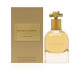 Knot Eau De Parfume - 75 Ml Knot Eau De Parfume - 75 Ml