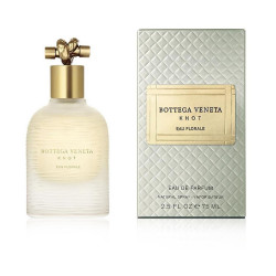 Knot Eau Florale Eau De Perfume - 75 Ml