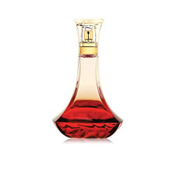 Heat Women Eau De Perfume - 100ml