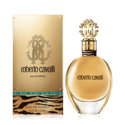 Eau De Perfume For Women - 75 Ml