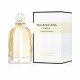 10th Ave George V Eau De Perfume For Women - 75 Ml