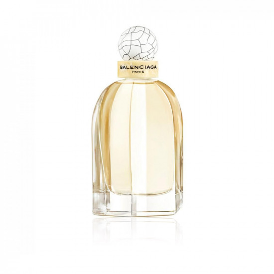 10th Ave George V Eau De Perfume For Women - 75 Ml