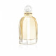 10th Ave George V Eau De Perfume For Women - 75 Ml