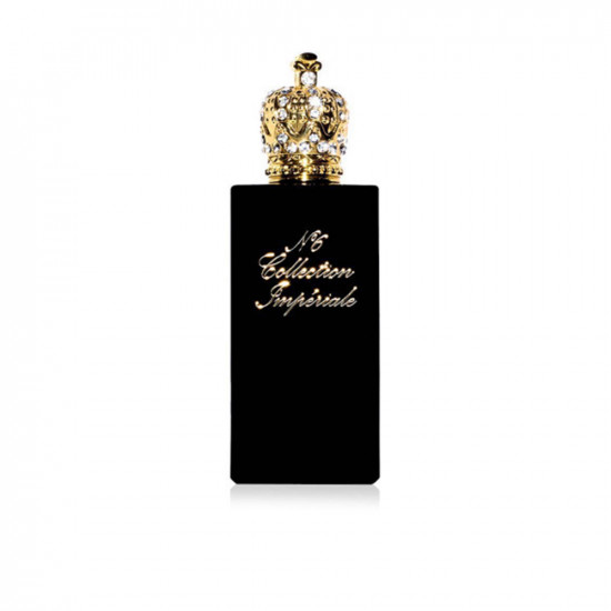Imperiale No.6 Eau De Parfum - 100 Ml Imperiale No.6 Eau De Parfum - 100 Ml
