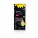 Olia Hair Color - N 1.0 - Deep Black Olia Hair Color - N 1.0 - Deep Black