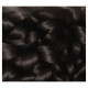 Olia Hair Color - N 1.0 - Deep Black Olia Hair Color - N 1.0 - Deep Black