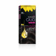 Olia Hair Color - N 3.0 - Soft Black Olia Hair Color - N 3.0 - Soft Black