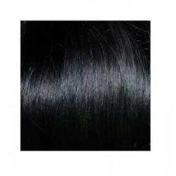 Olia Hair Color - N 3.0 - Soft Black