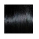 Olia Hair Color - N 3.0 - Soft Black Olia Hair Color - N 3.0 - Soft Black