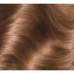 Olia hair Color - N 7.31 - Almond