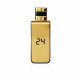 Twentieth Century 24 Elixer Gold Eau De Perfume -100ml