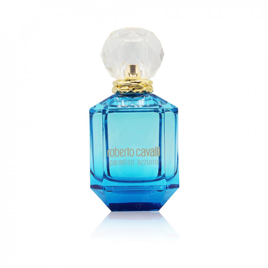 Paradiso Azzurro For Women Eau De Parfum - 75 Ml