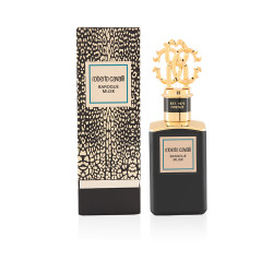 Baroque Musk Eau De Perfume For Women - 100 Ml