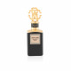 Baroque Musk Eau De Perfume For Women - 100 Ml Baroque Musk Eau De Perfume For Women - 100 Ml