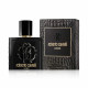 Uomo For Men - Eau De Toilette - 100 Ml