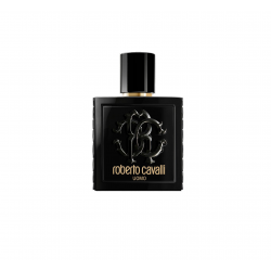 Uomo For Men - Eau De Toilette - 100 Ml