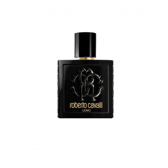 Uomo For Men - Eau De Toilette - 100 Ml