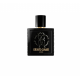 Uomo For Men - Eau De Toilette - 100 Ml