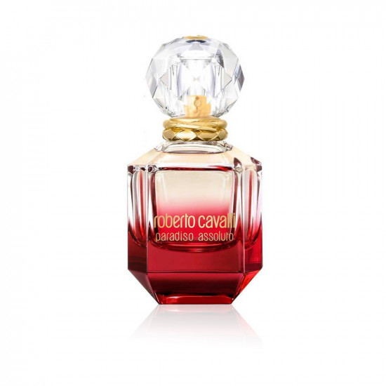 Paradiso Assoluto Eau De Parfum - 75 Ml