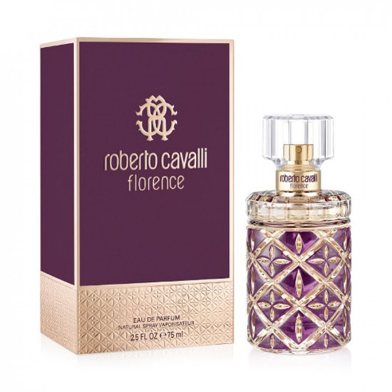 Florence Eau De Parfum For Women - 75 Ml Florence Eau De Parfum For Women - 75 Ml