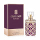 Florence Eau De Parfum For Women - 75 Ml Florence Eau De Parfum For Women - 75 Ml
